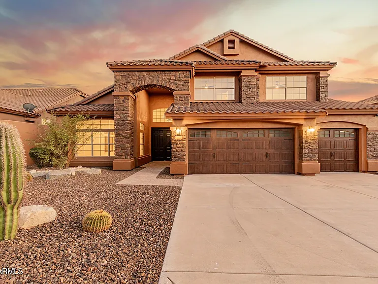 13761 E Lupine Ave — Photo 32