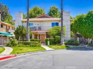 1354 Shadow Ln #102, Fullerton, CA