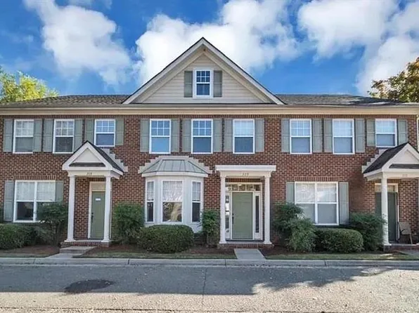 7610 Restmere Rd Suite 309, Norfolk, VA 23505