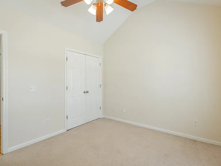 7194 British Rd — Photo 35