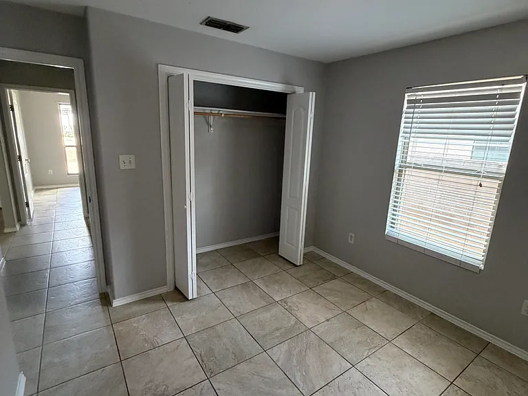 4422 Wild Flower Ave — Photo 15
