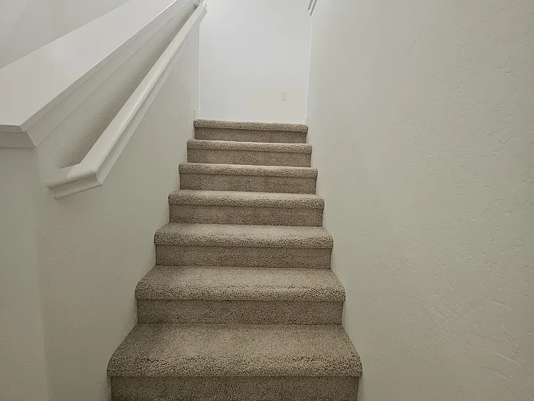 4730 Sami Jo Dr — Photo 19