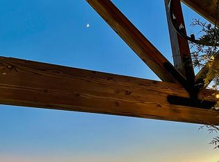 25650 Big Valley Rd, Poulsbo, WA 98370