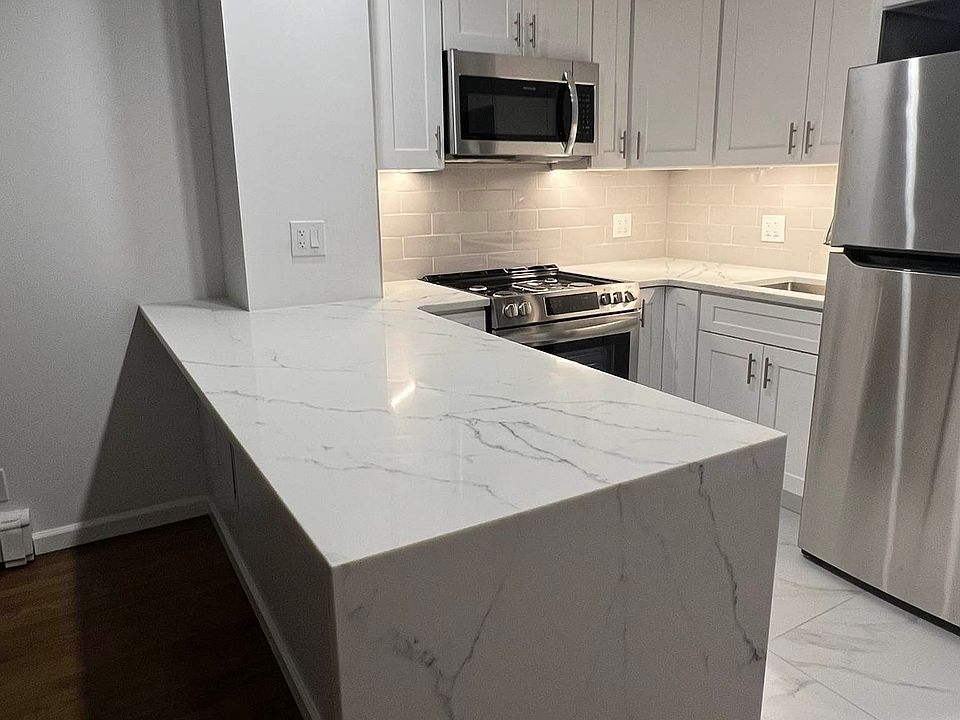 1st image of 30-12 35th Ave #2