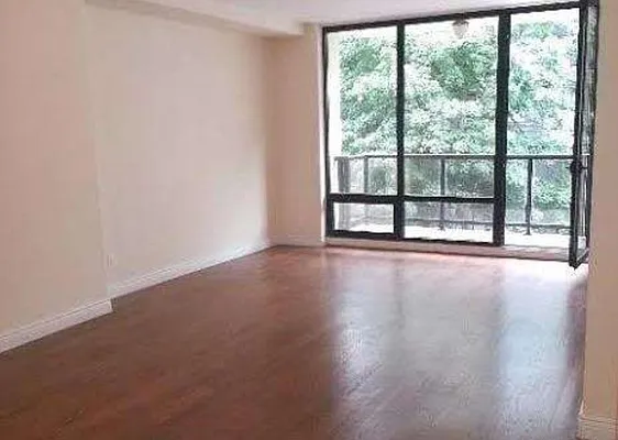 Sold by HZM Real Estate Investors LLC | media 3