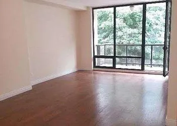 Sold by HZM Real Estate Investors LLC