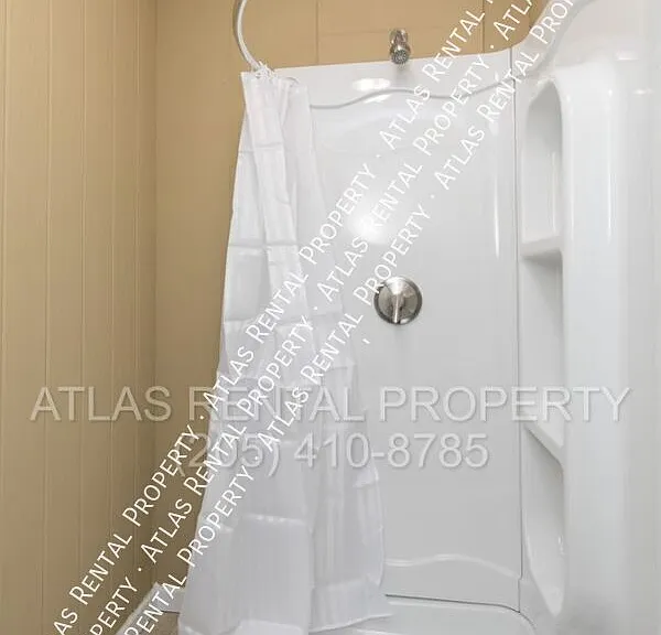 1733 Shannon Rd — Photo 20