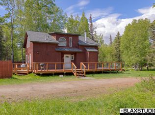 4250 E Starwood Dr, Wasilla, AK 99654