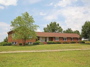 2511 Broadway Lake Rd, Anderson, SC 29621