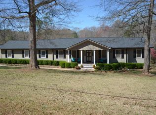 6 Nicklaus Dr, Greenville, SC 29605