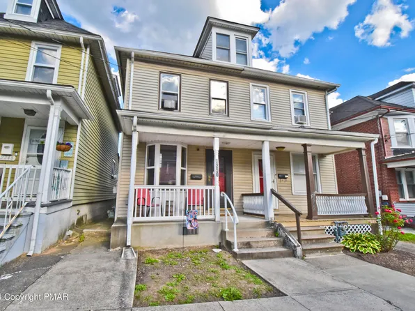 2250 Freemansburg Ave, Easton, PA 18042