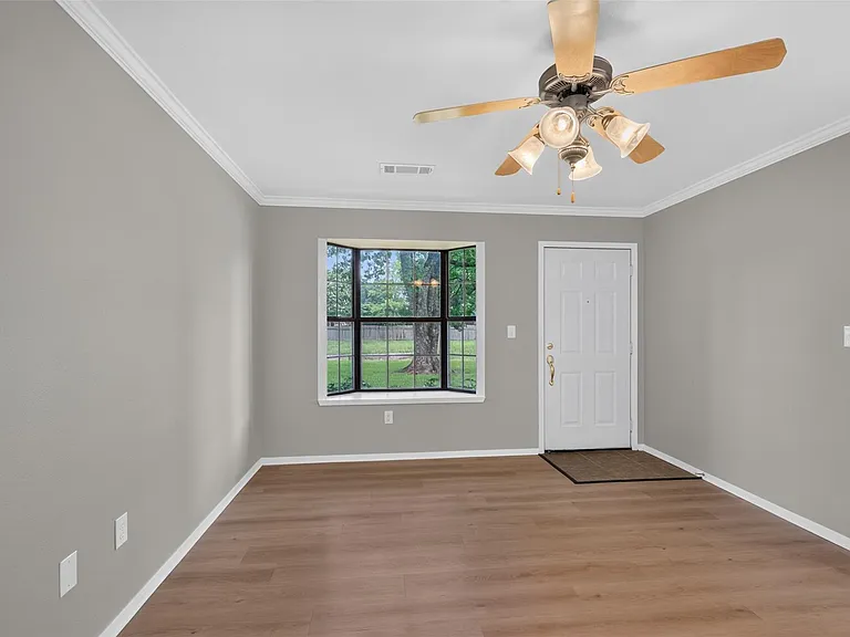 3636 Greenacres Place Dr #60 — Photo 5