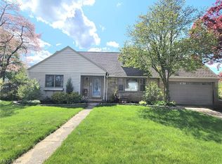 281 Oakdale Rd, Berea, OH 44017