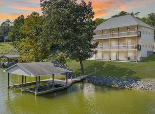 1520 Ellis Rd, Hardy, VA 24101