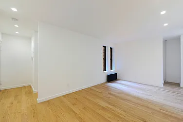 Rented by Aether Property Group