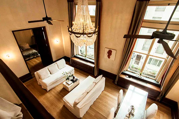 Rented by Meisel Real Estate | media 3