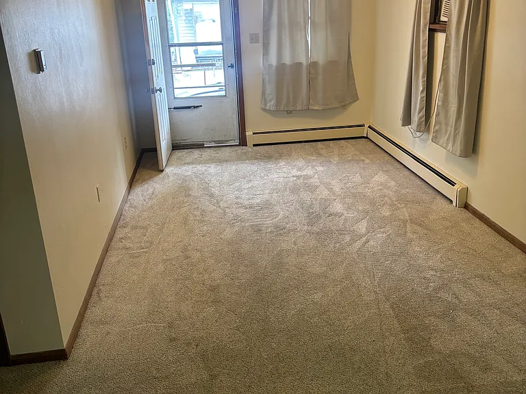 711 Monongahela Ave — Photo 6