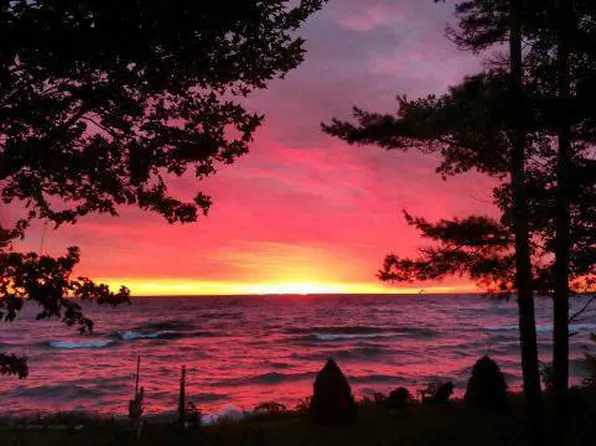 11319 Cth O, Two Rivers, WI 54241