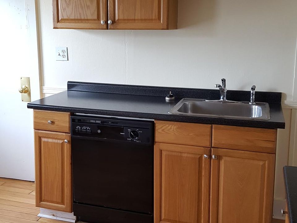 2nd image of 13 Prescott Hall Rd #1