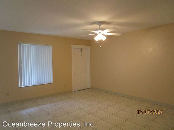 5th image of 3411 Juniper Dr