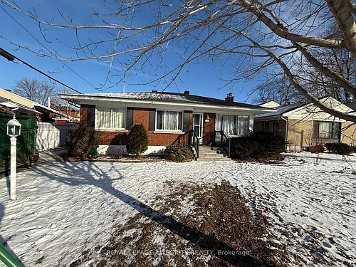 1171 Checkers Rd #B Photo 1