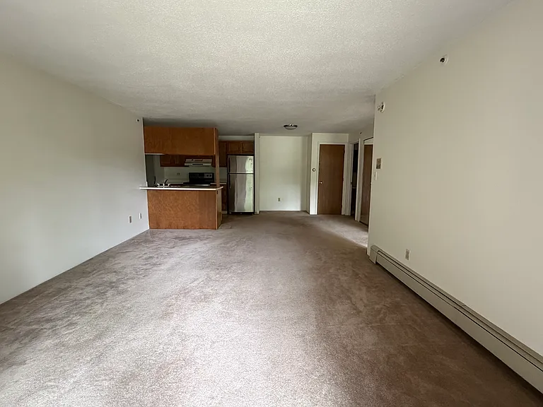 42 Tailwind Court — Photo 17