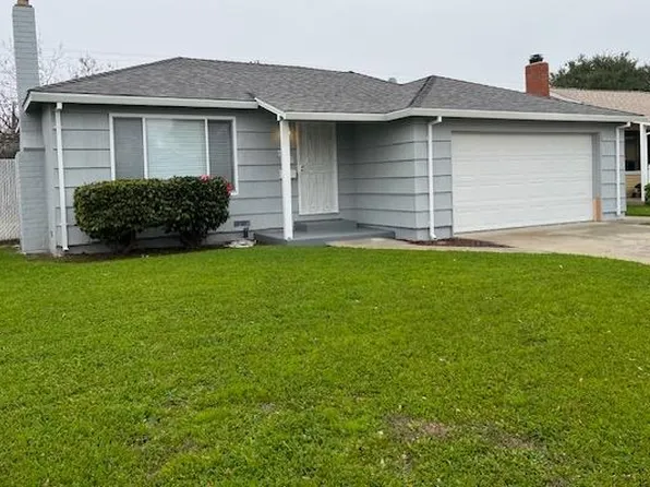 7356 Amherst St, Sacramento, CA 95822