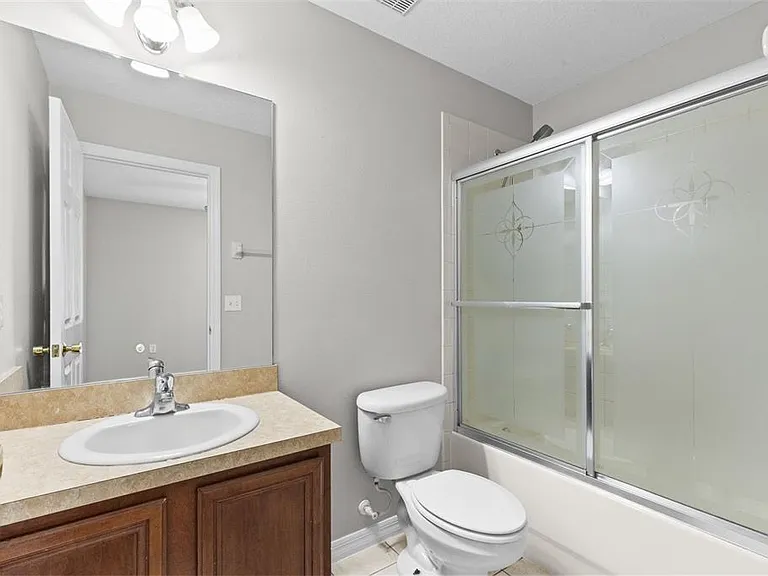 20414 Berrywood Ln — Photo 29