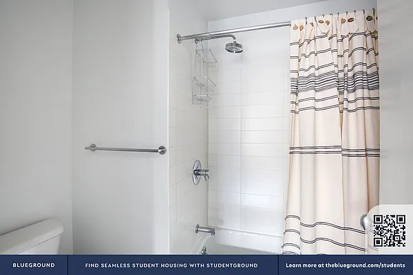 Rented by The Blueground | media 22