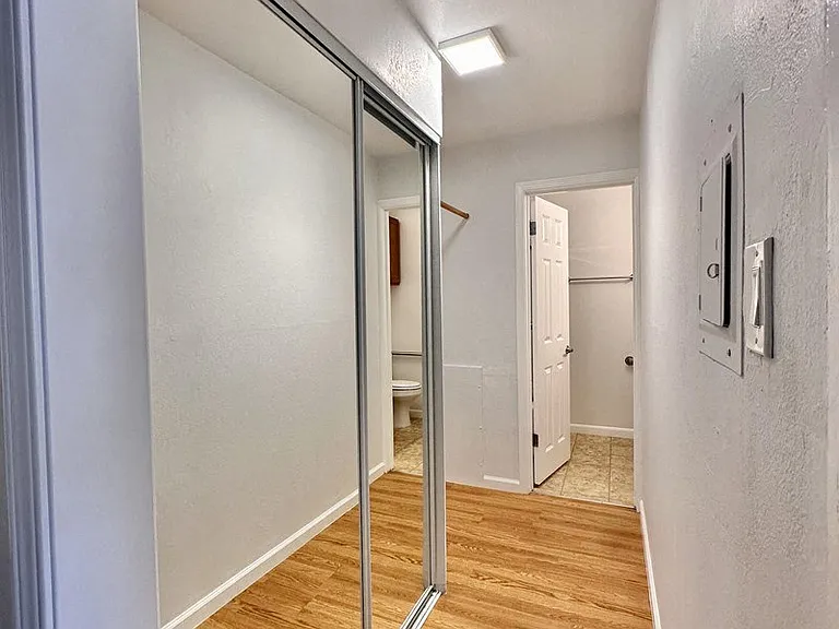 The Chase Apartment Homes — Photo 22