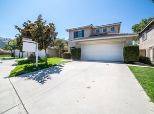 (Undisclosed Address), Simi Valley, CA 93063