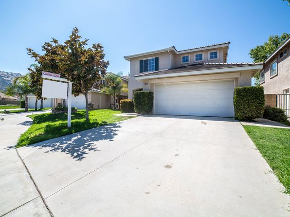 (undisclosed Address)