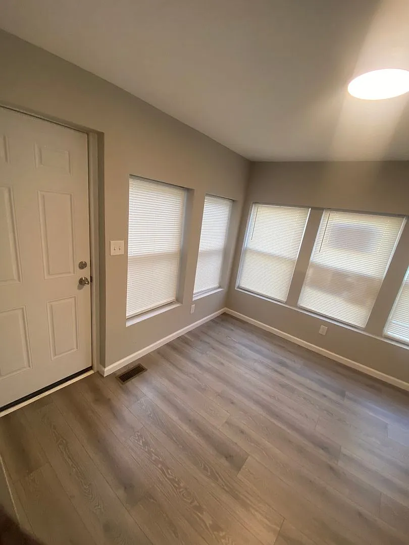 Remodeled Home - Oak Lane — Photo 2