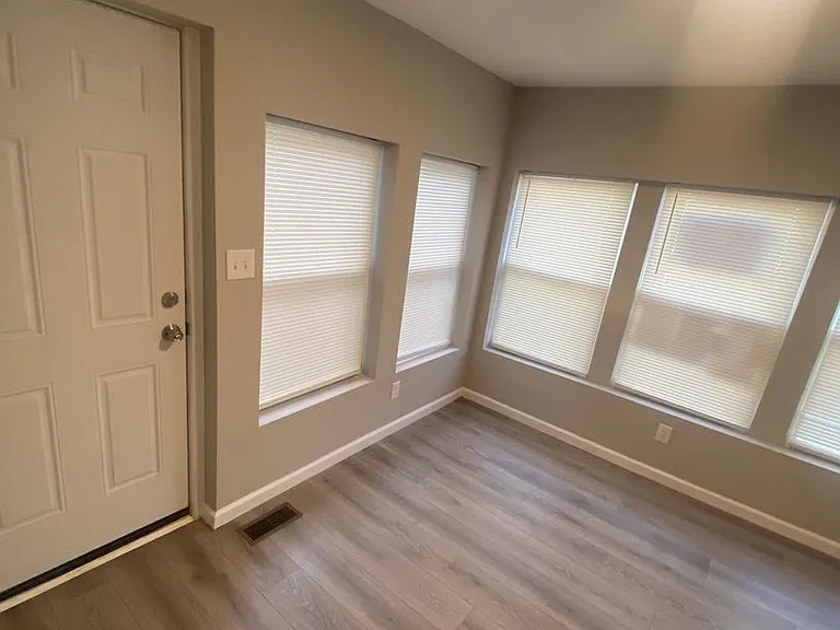 6310 Ogontz Ave — Photo 2