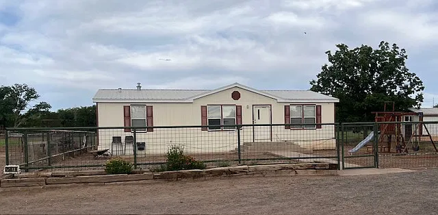 2587 Highway 47 #B