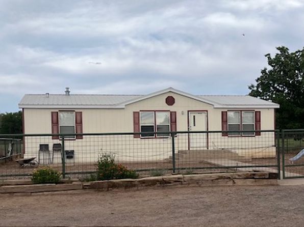2587 Highway 47 #B