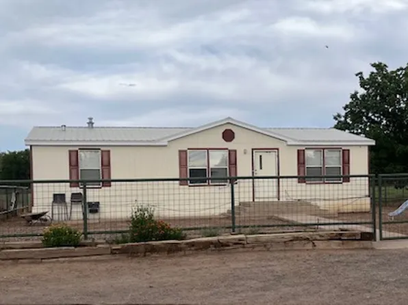 2587 Highway 47 #B, Belen, NM 87002