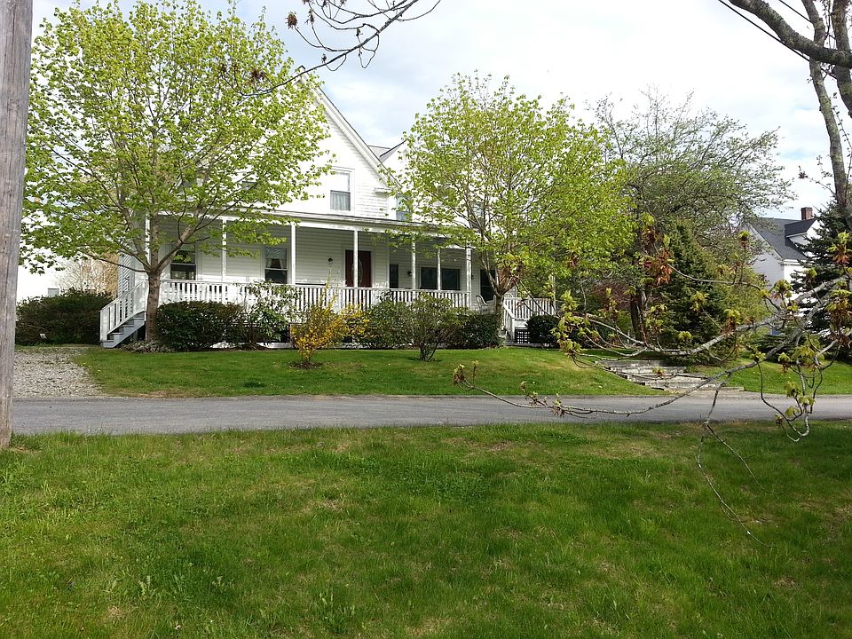 2nd image of 9 Gilead St