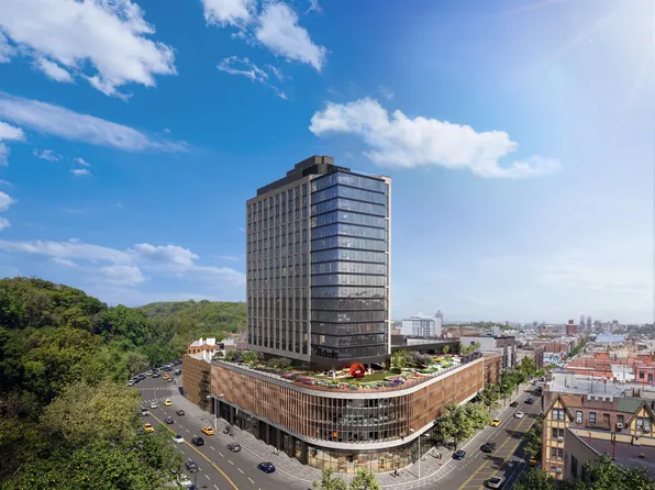 4650 Broadway image 30 of 30