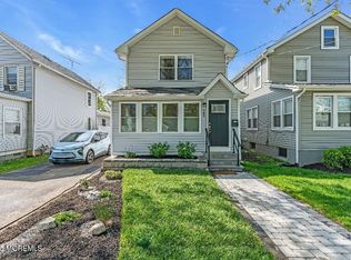 145 River St, Red Bank, NJ 07701