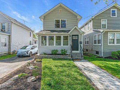 145 River Street, Red Bank, NJ, 07701