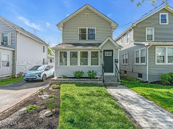 145 River Street, Red Bank, NJ 07701