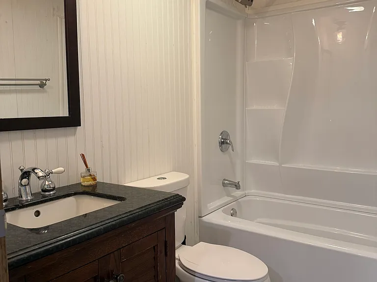 4740 Fowler Trl — Photo 15