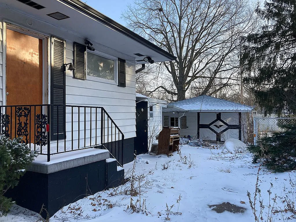 Property photo 5