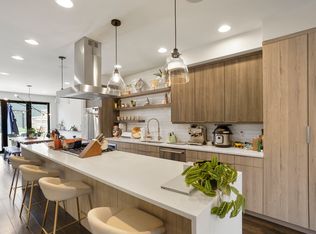 4331 Kalamath St, Denver, CO 80211