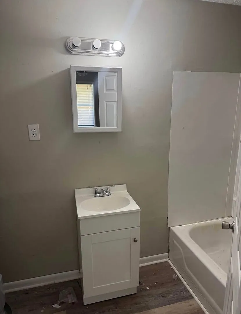 352 Cherry Way — Photo 4