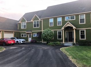 4 Buttonwood Ln, Lewiston, ME 04240