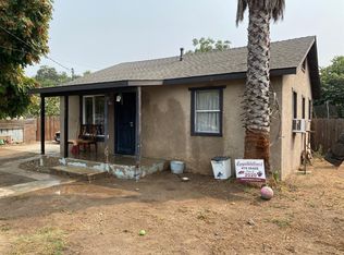 1812 Donald St, Modesto, CA 95351