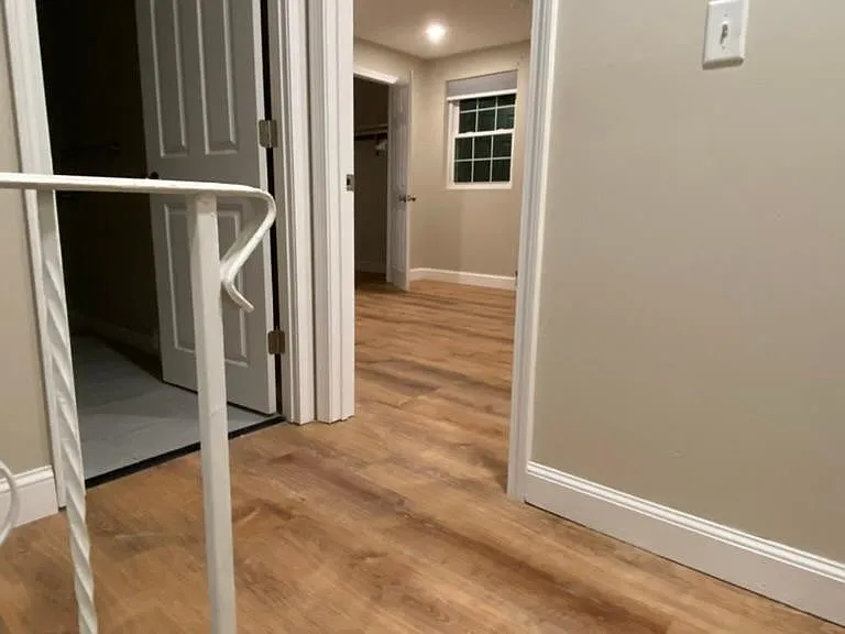 40 Fieldstone Dr #40 — Photo 8