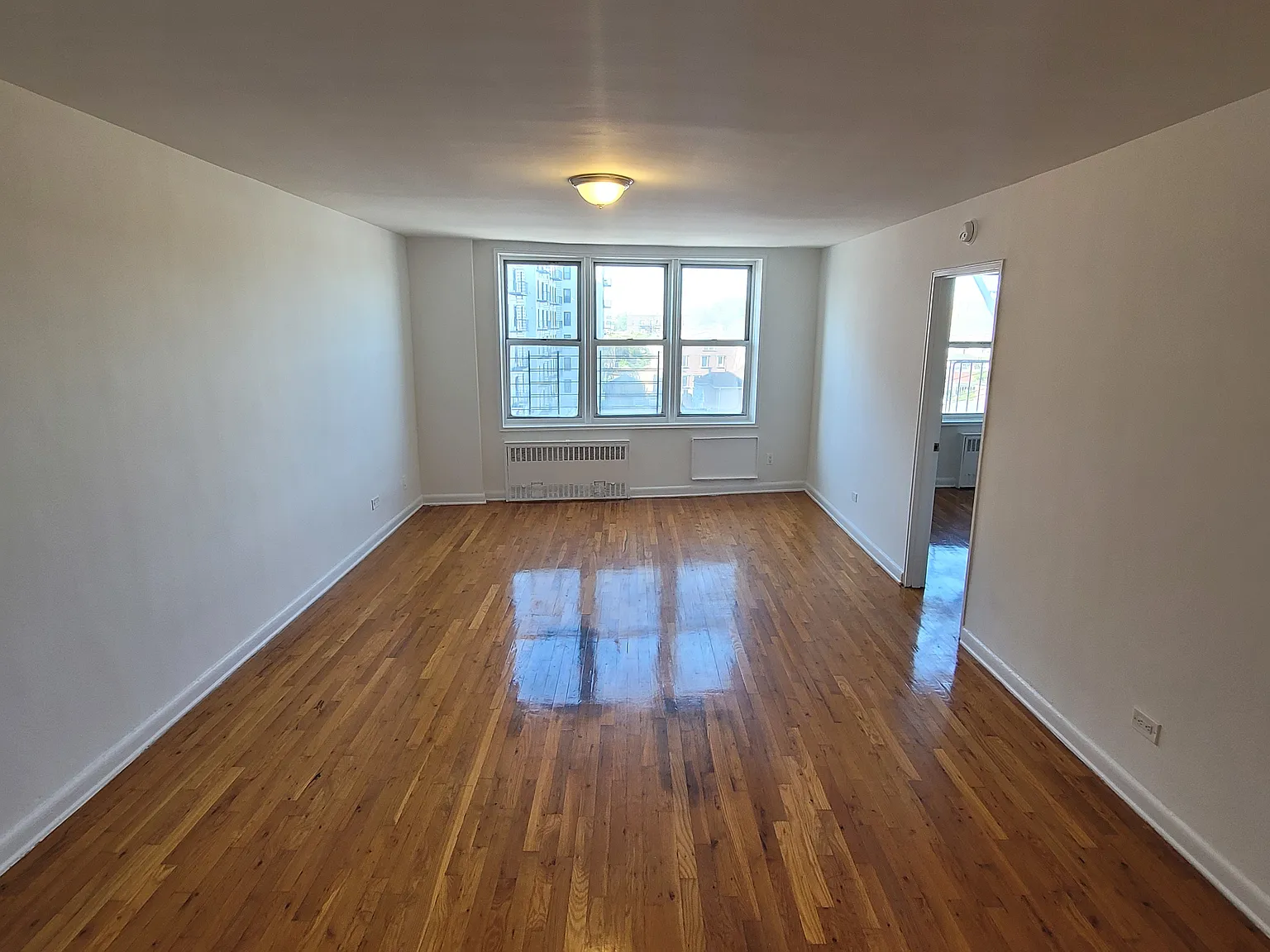 1200 Gravesend Neck Rd — Photo 1